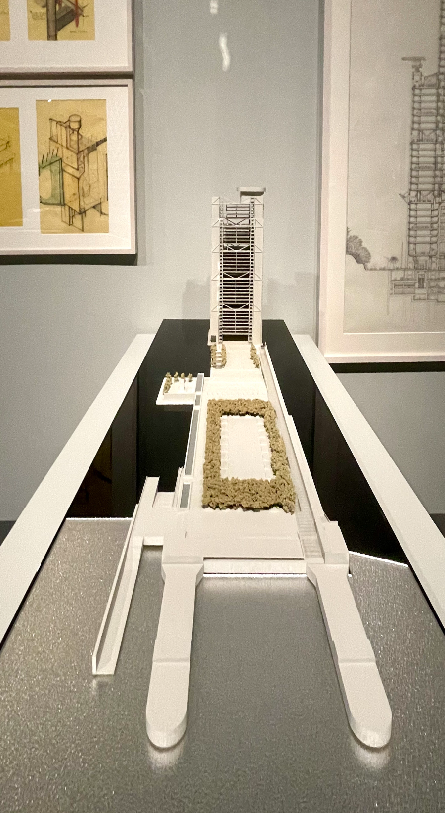 홍콩 상하이 은행