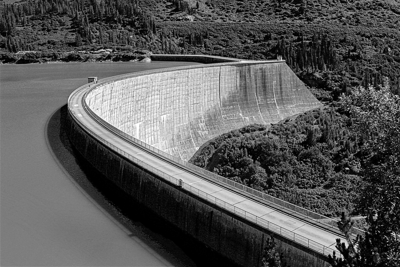 신재생 에너지의 정책과 경제, 에너지 시스템 구축