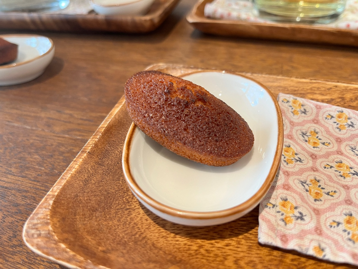 서비스 휘낭시에