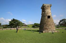 여름 경주 가볼만한곳 베스트 10 후기