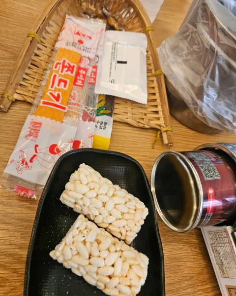 생생정보 고수의 부엌 돌짬뽕 음식점 위치