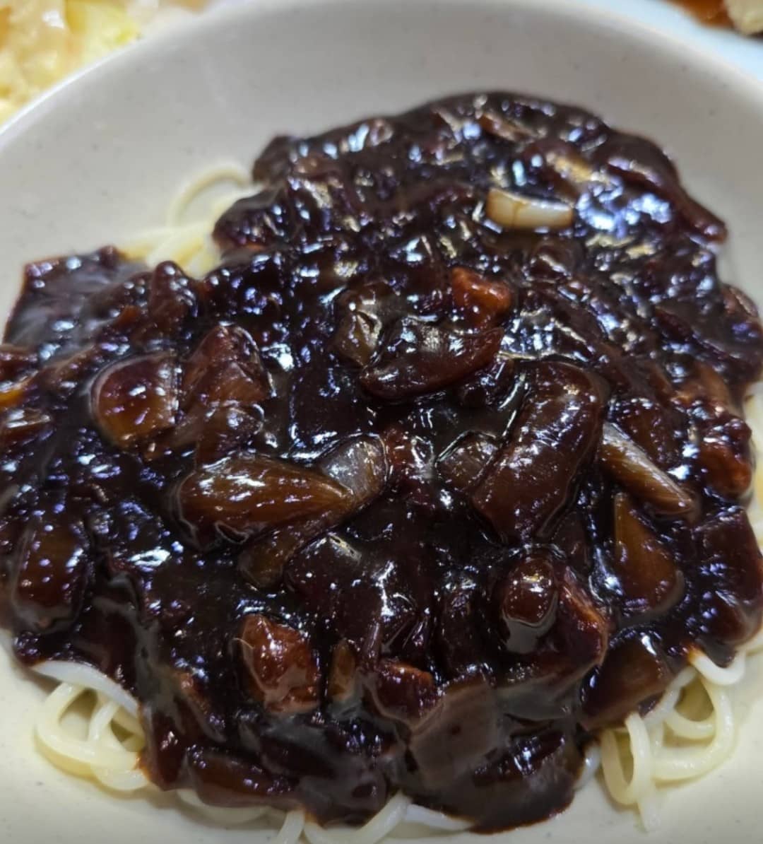 생생정보 가격파괴why 3,000원 짜장면!!!(2026년 1월 16일 금요일 방송)