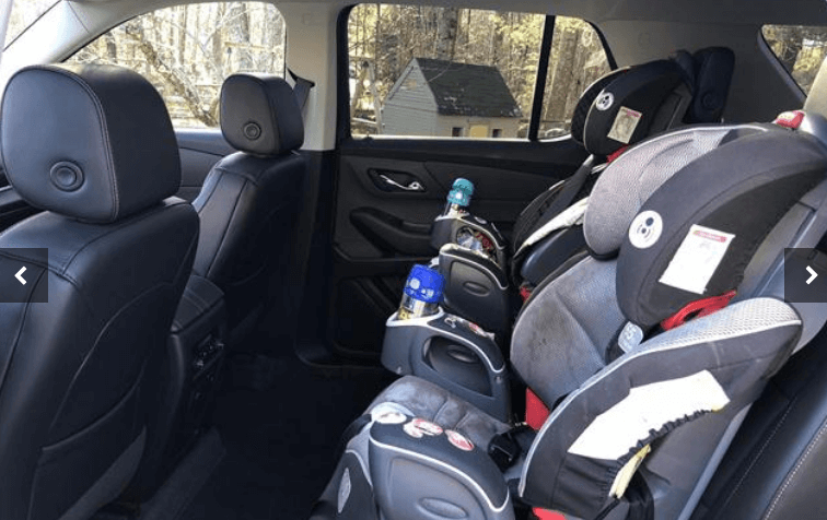 2023-쉐보레-트래버스-어린이시트