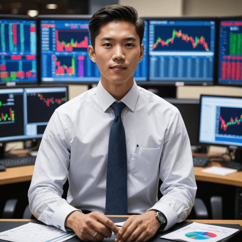 달러투자 해야 하는 이유ㅣ장점 단점