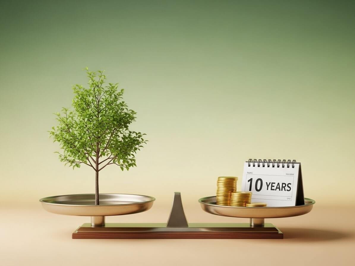 공무원연금 납입기간