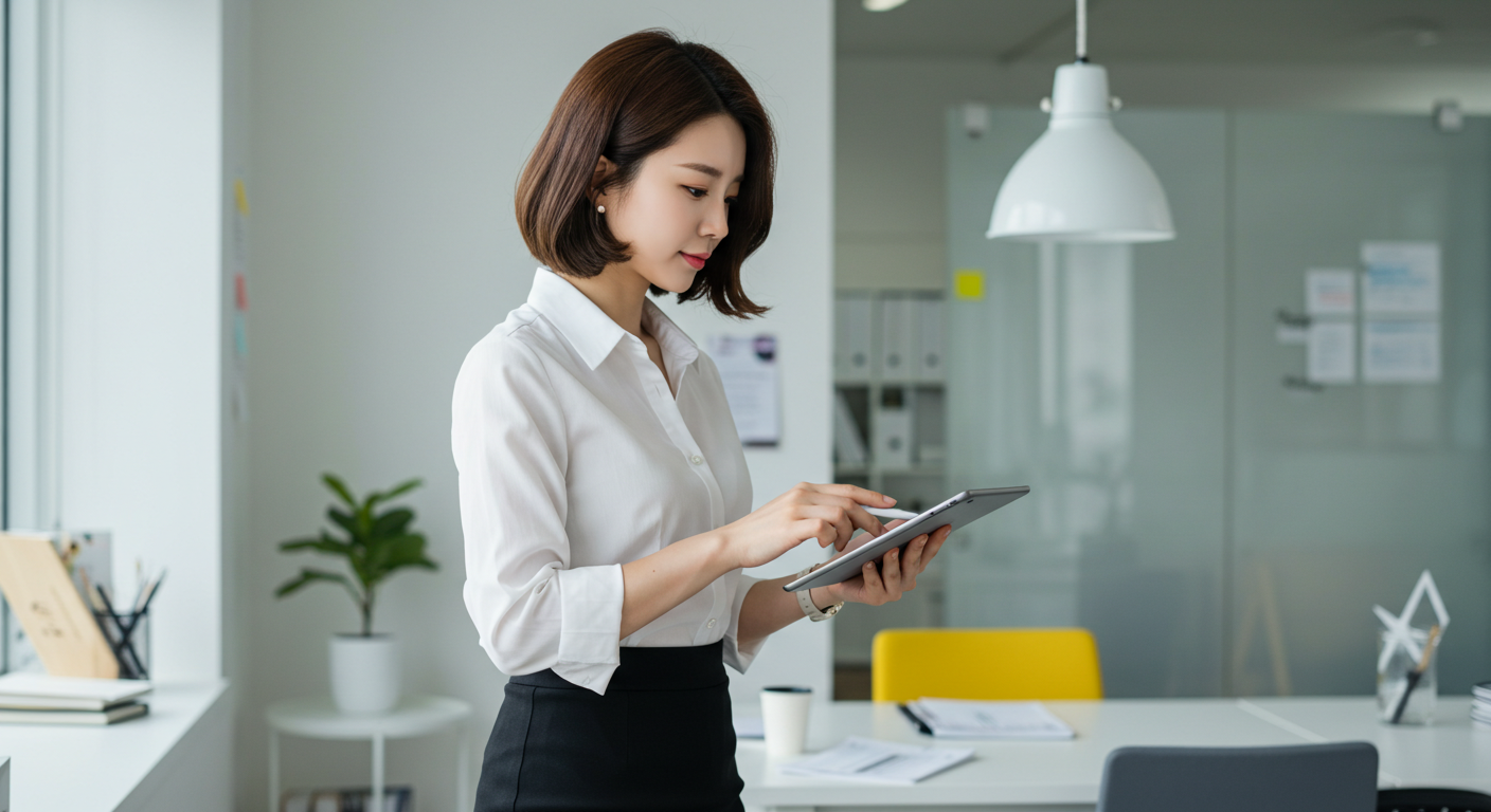 로펌 vs 개인 변호사 비용 비교