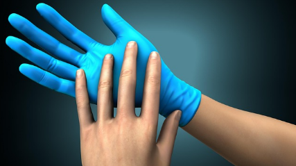 독감증상 예방법 합병증 