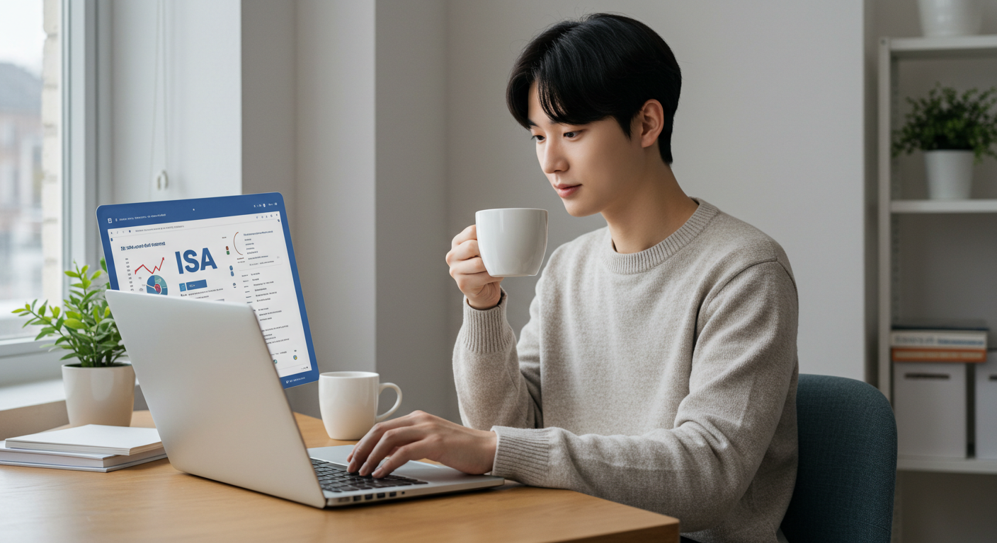 초보투자자&amp;#44; 증권사비교