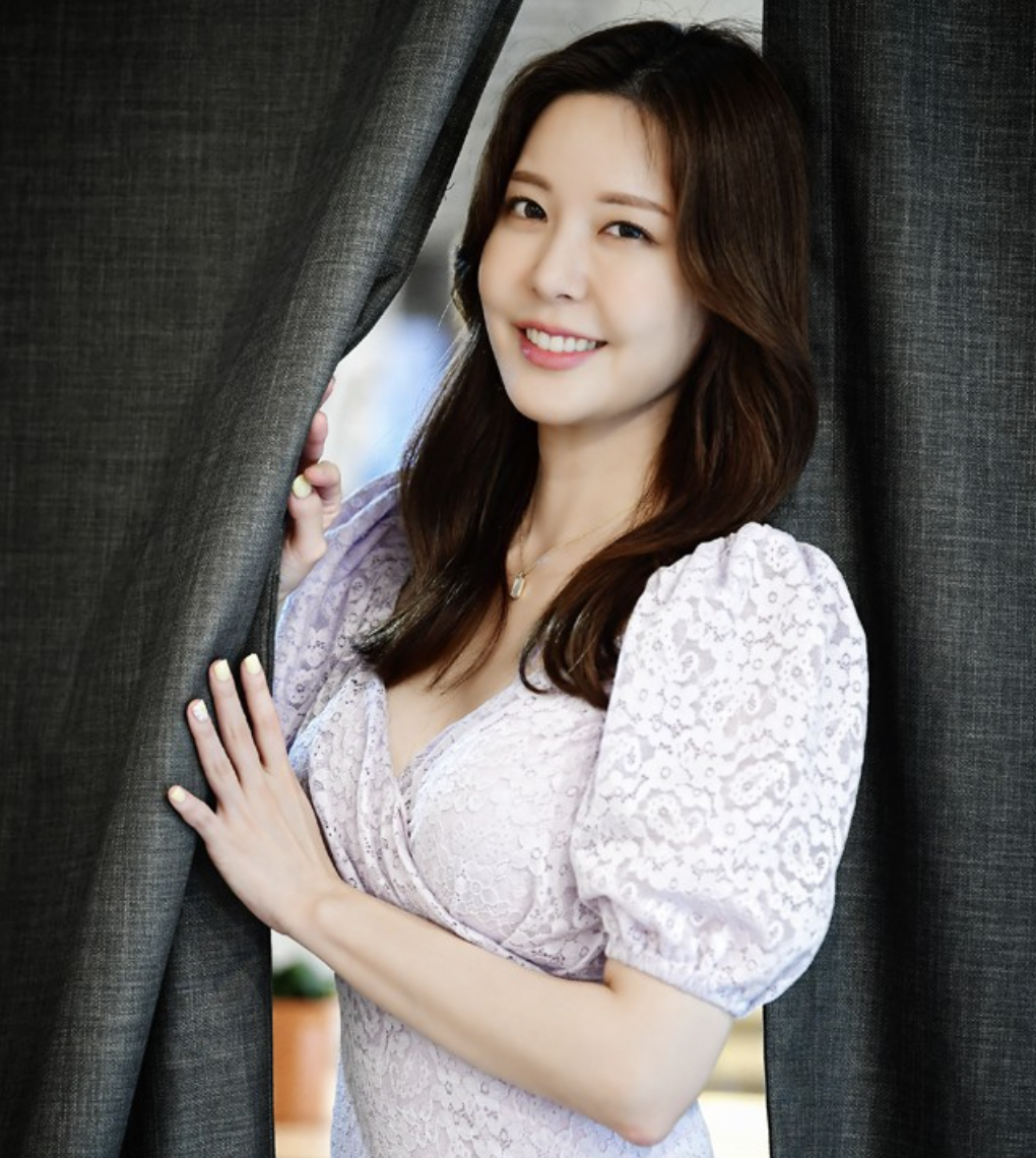 이현주 인터뷰