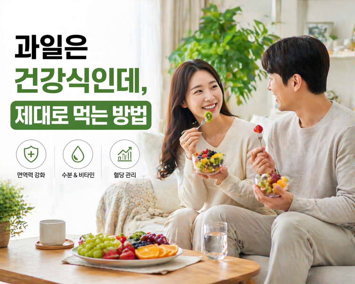 장 건강이 혈당을 좌우하는 이유: 장 내 미생물과 인슐린 관계