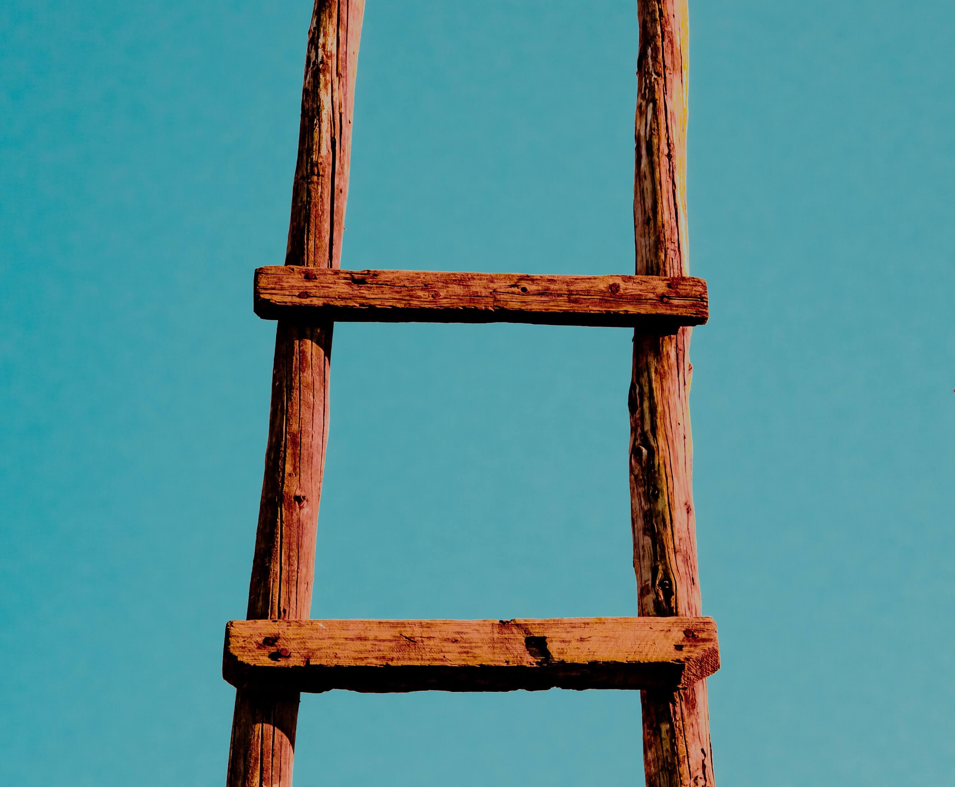 사다리타기게임