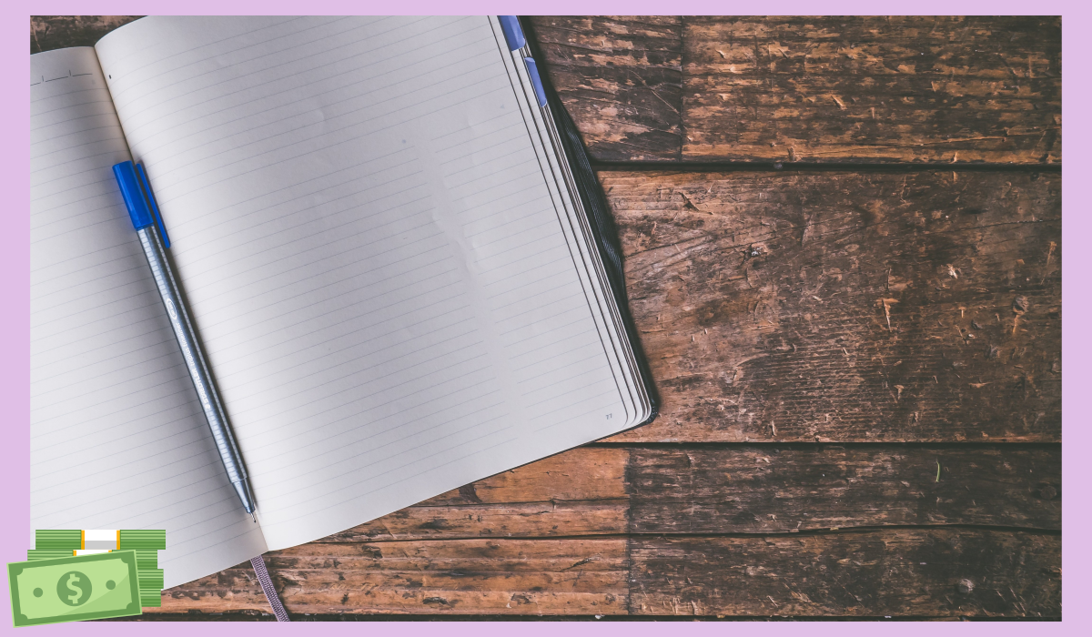 나이스 생기부 조회