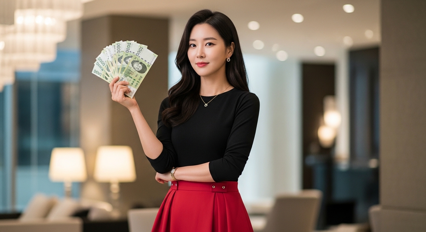 전세보증금 반환보증 보험 가입 조건