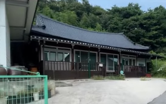 [급매물] 전북 농가주택 매매 - 정읍시 영원면, 진안군 백운면, 익산시 삼기면 간촌리, 남원시 운봉읍
