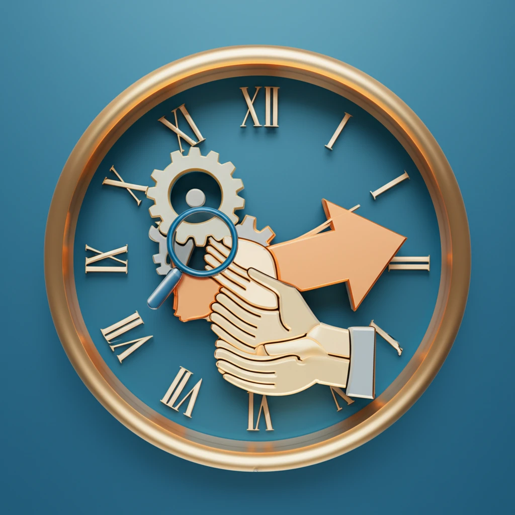 부산 해운대구 시니어클럽 사회복지사 ..