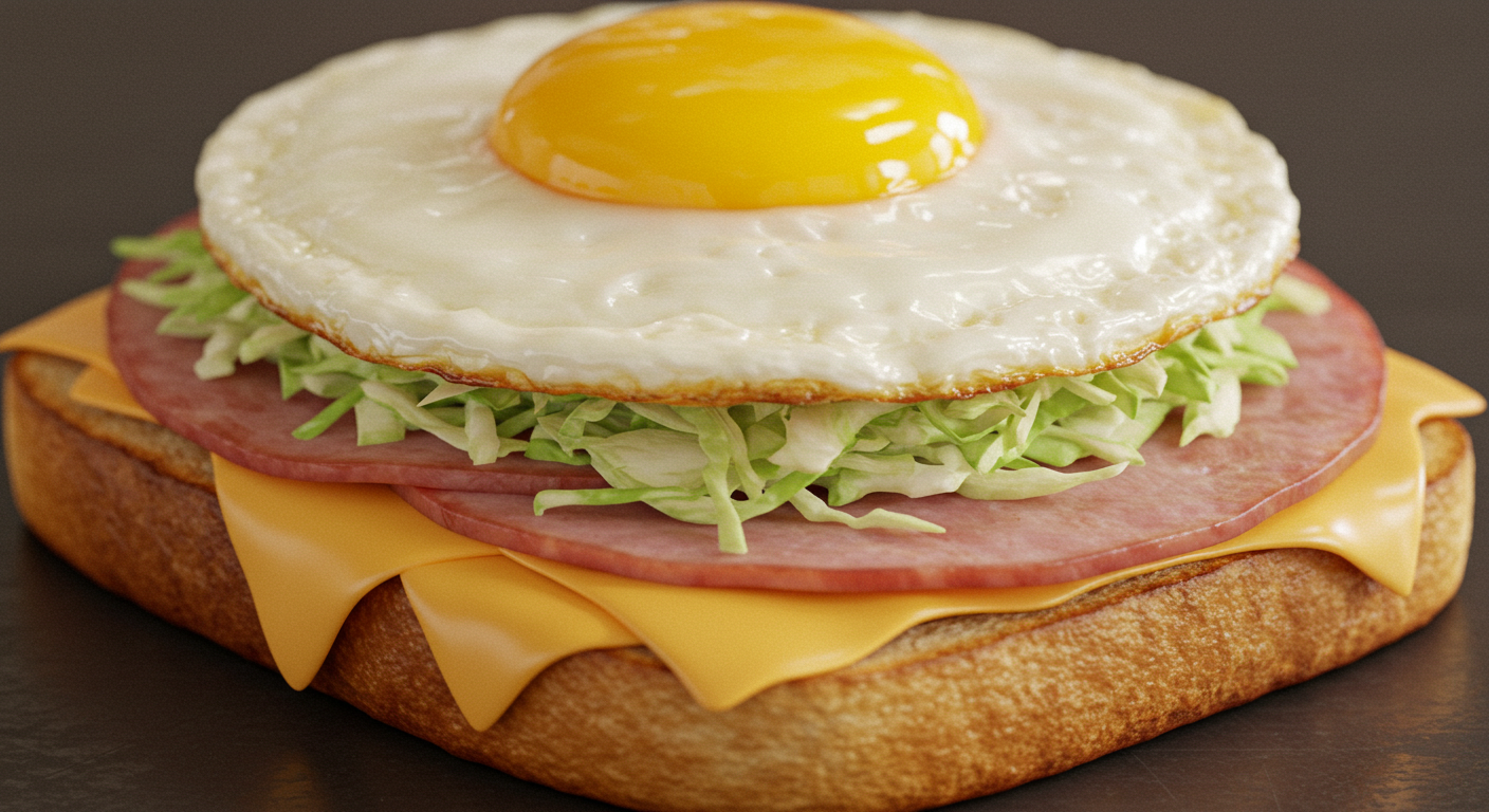 창동할머니 토스트