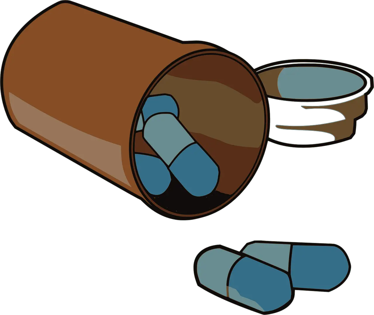 숨은 보험금 찾기