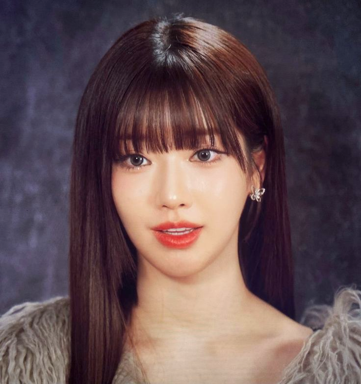 과즙세연 프로필 &amp;#124; 나이 학력 직업 &amp;#124; 시드물 남자친구 bj케이 논란 