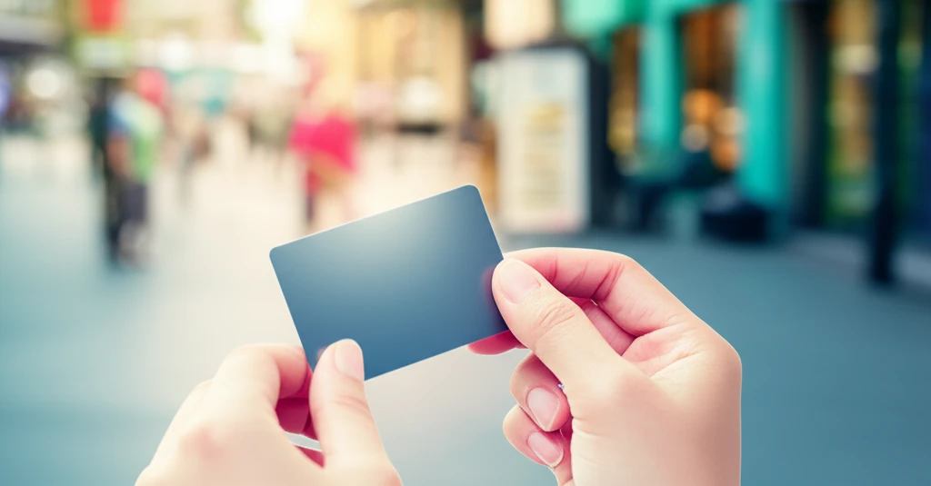 복무 중에도 소급 신청 가능 2025..