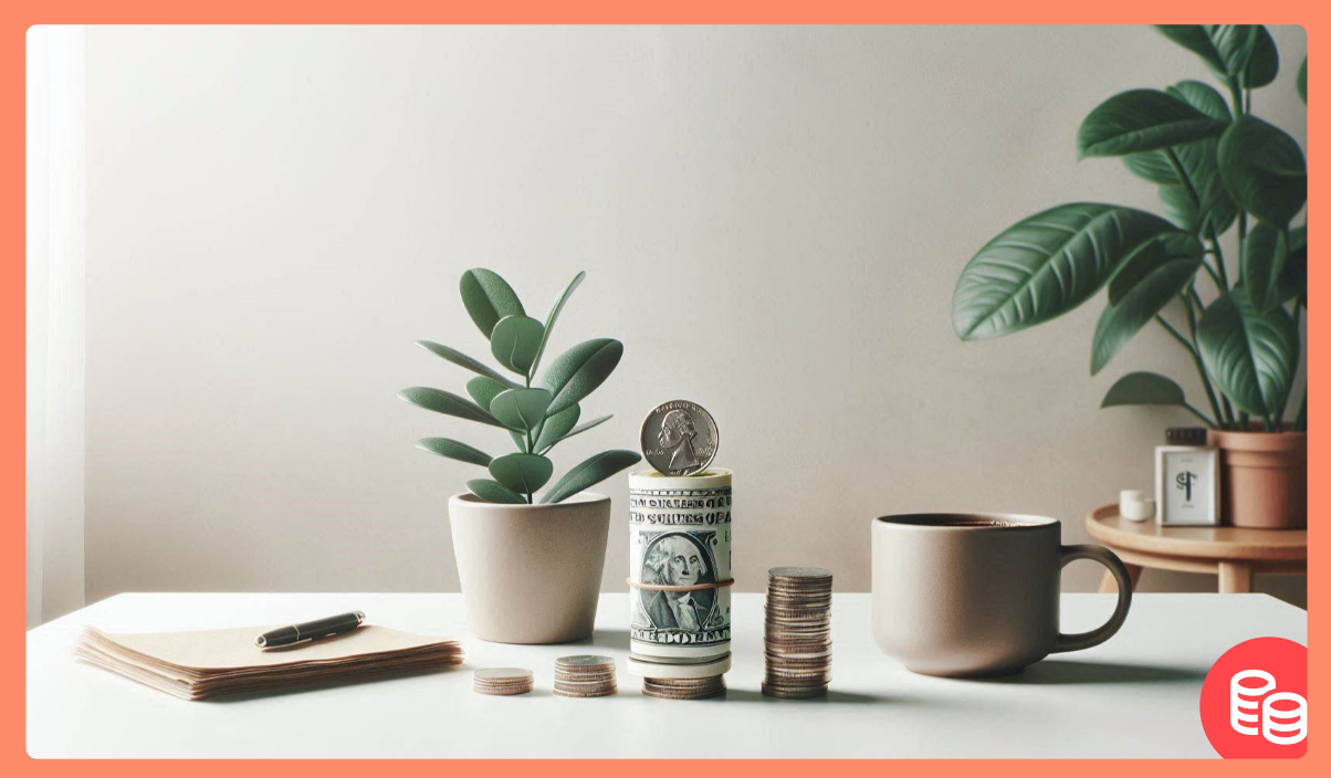 신한은행 주택담보대출