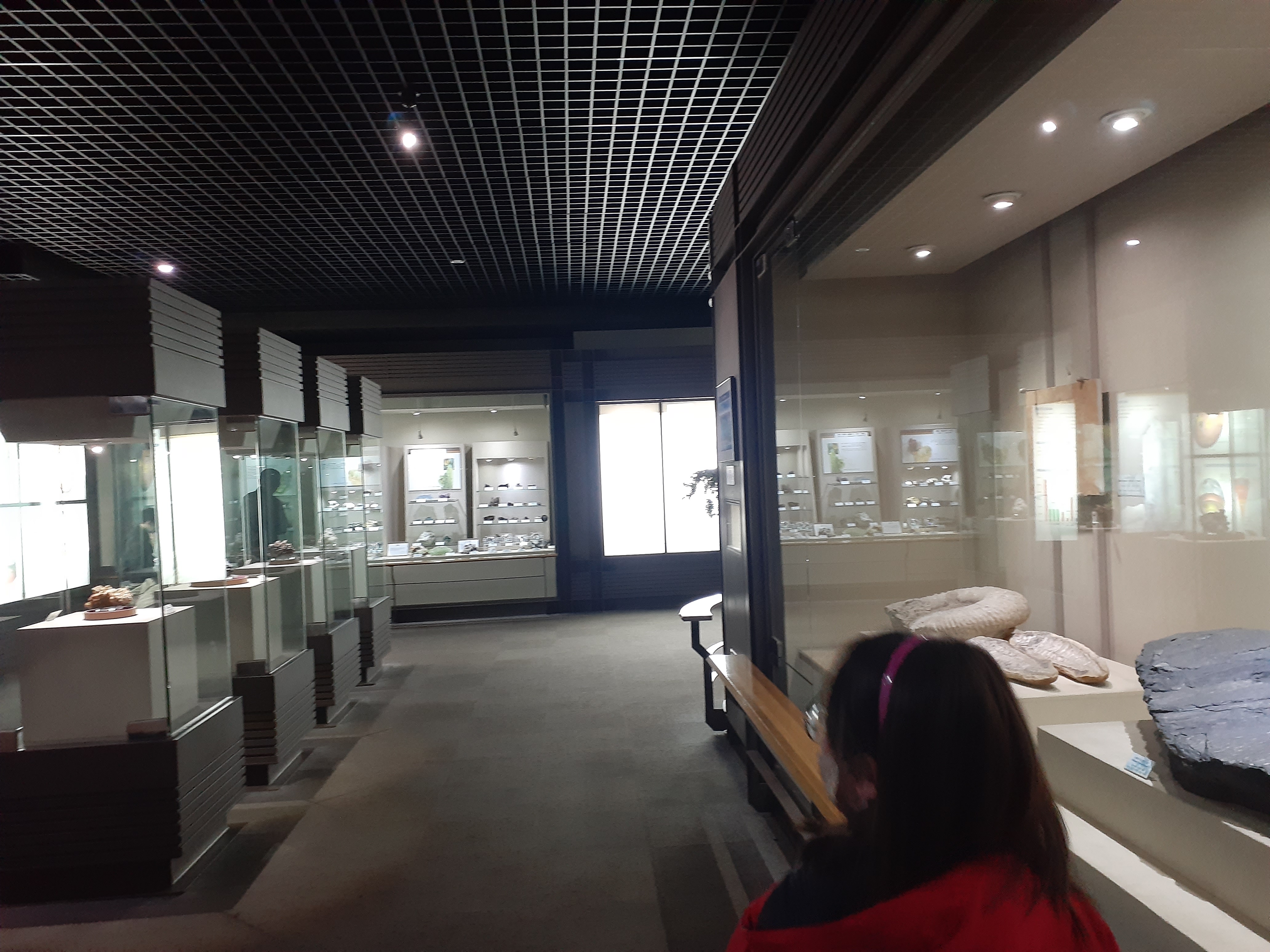 태백석탄박물관