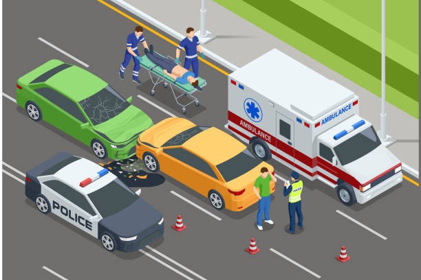 12대-중과실-합의금