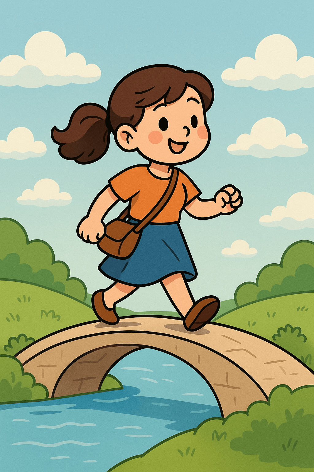 한부모 2인 가구 소득인정액 계산