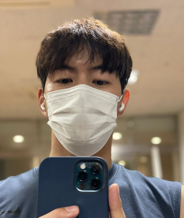 이상윤