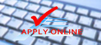 대전일자리 지원센터 신청 대상 및 혜택