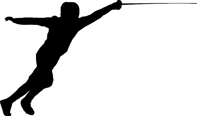 파리 올림픽 근대 5종 한국 국가대표 경기 일정 방송 실시간 중계 총정리