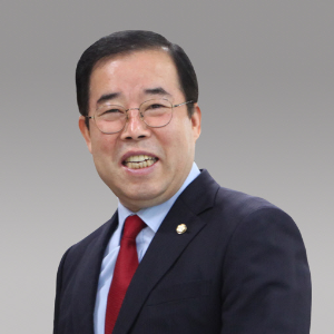 국회의원 부동산 재산 증가