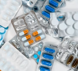 만성 두드러기 치료법 원인 증상