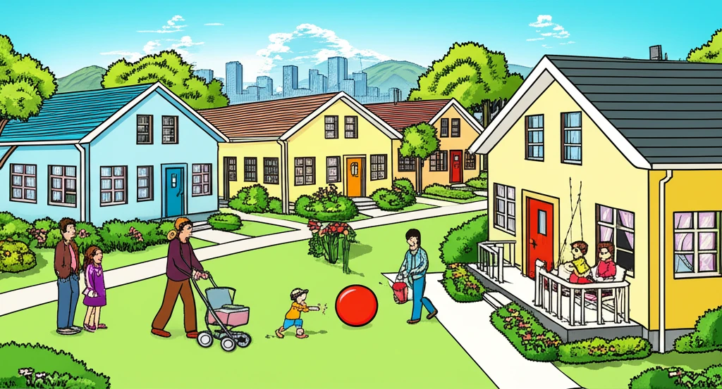 인천 기존주택 임대 2025 1~3순..