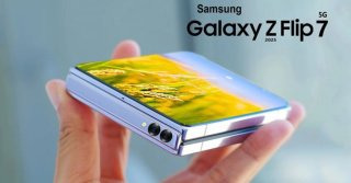 갤럭시 폴드7 출시일