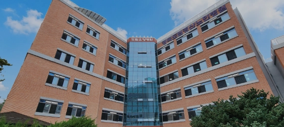 간병인 보험 추천, 간병인 보험 가입나이, 간병인 보험 단점, 간병인 보험 비교, 간병비보험 추천, 간병인보험 최저가, 간병인보험 특가, 비갱신 간병인보험, 유병자 간병비보험, 부모님 간병인보험, 간병인 지원일당, 간병인 사용일당, 간병비 부담, 요양병원 간병비, 60대 간병인보험