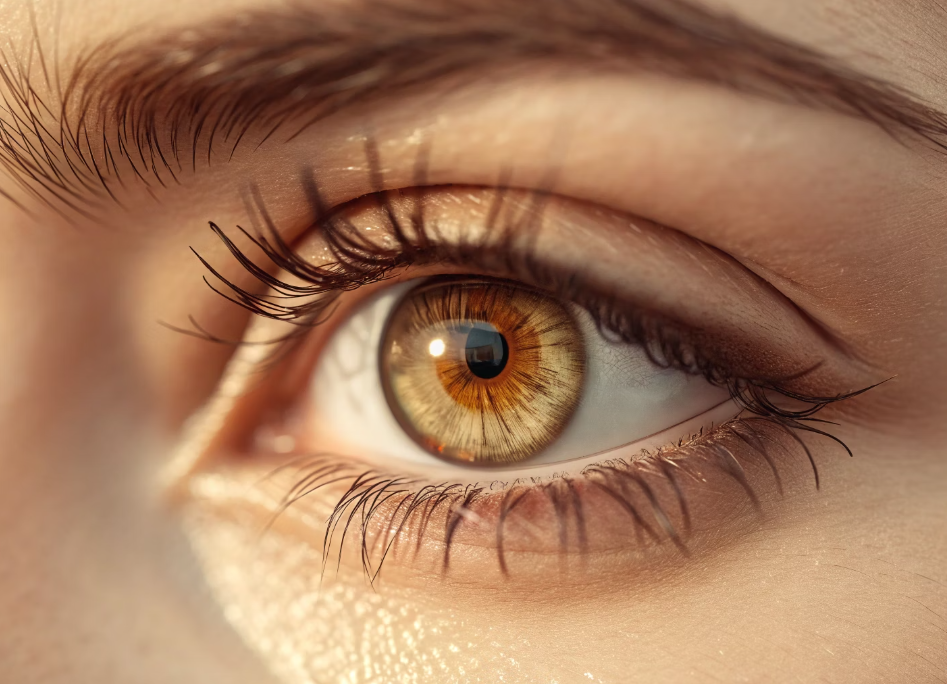 루테인 지아잔틴 효능 부작용