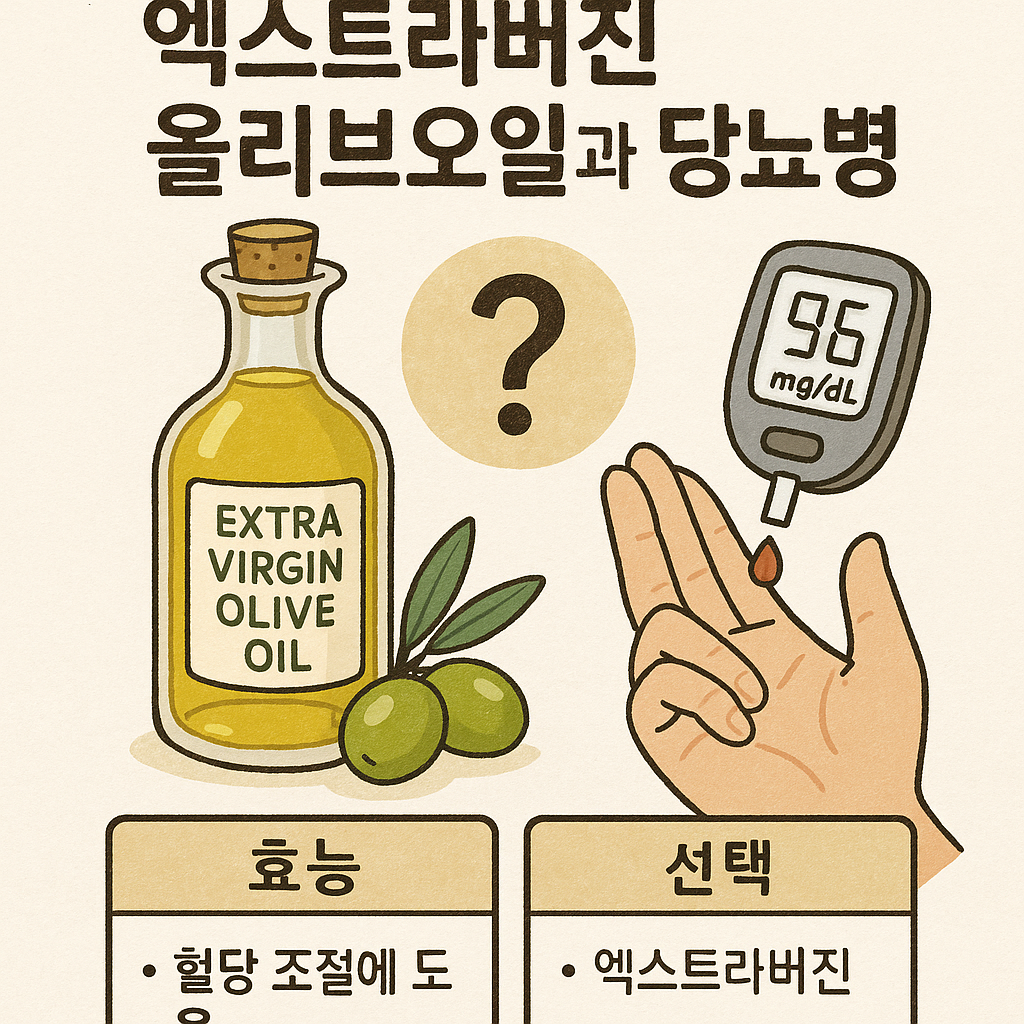Alt 속성 문제 해결 설명 이미지