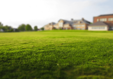 지적도 무료열람방법