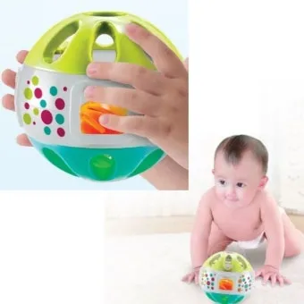 돌 아기 선물 고민 끝 실용성과 감성 인기템 모음_17