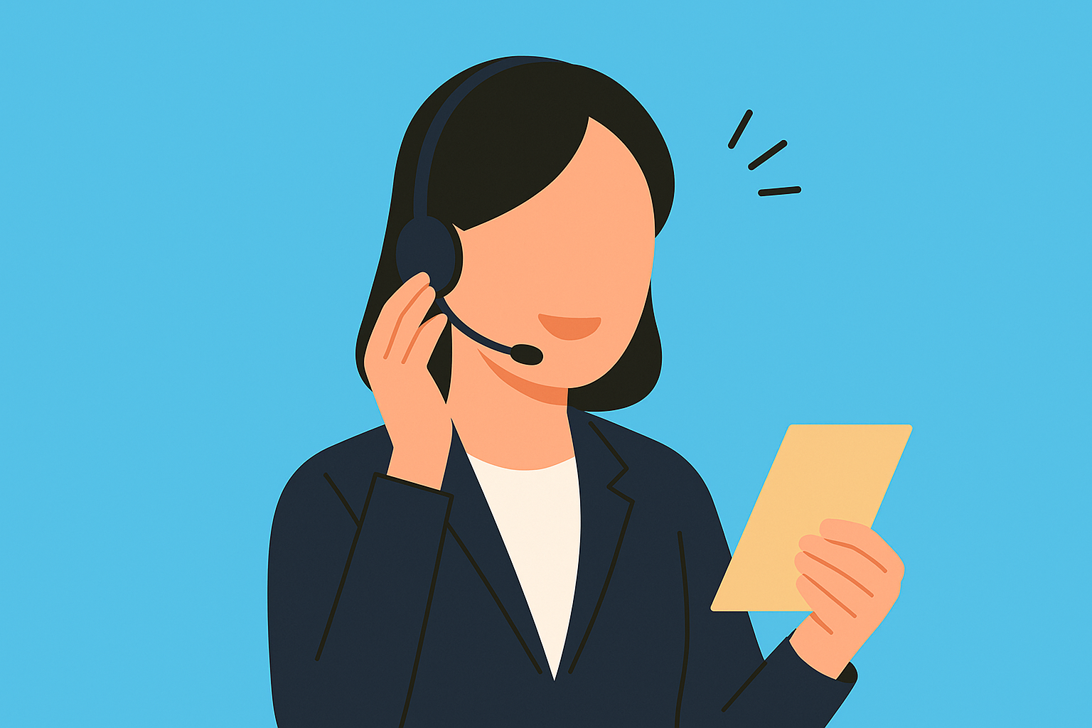 KB자동차보험 설명 이미지