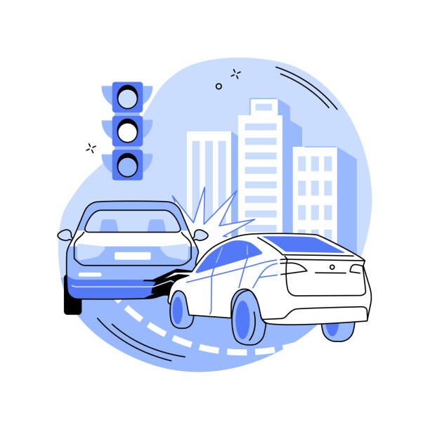 12대-중과실-합의-안하면-처벌