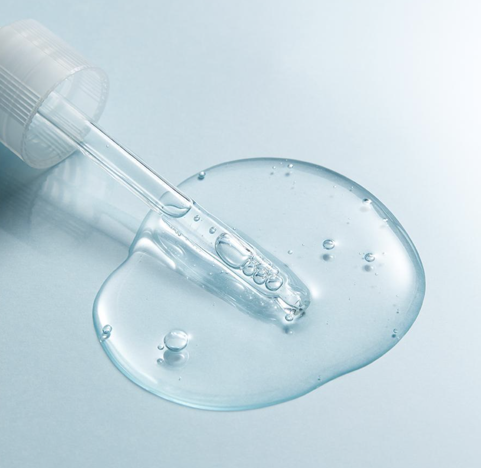 히알루론산 앰플 TOP 3 비교! 아누아 vs 토리든 vs 더마토리 소름돋는 효과 차이 (2025년 최신)