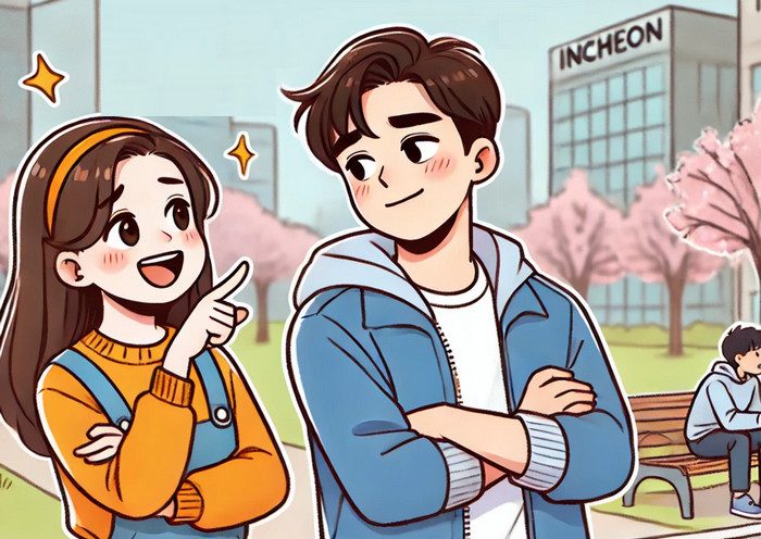 청년통장