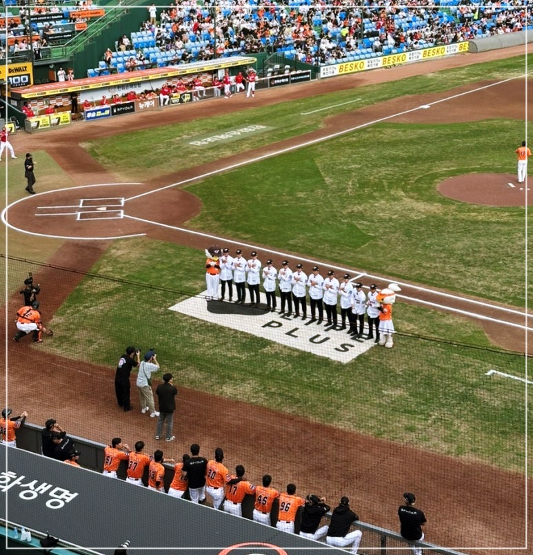 한화이글스-투수-류현진-문동주-라이언-5