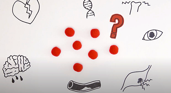 활성산소란?_출처:EBS사이언스유튜브