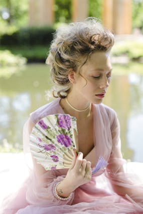 단오-뜻과-풍습과-음식과-축제에-대해서