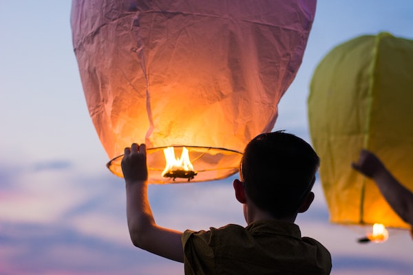 초등학생의 성취 동기 부여를 위한 목표 설정 방법