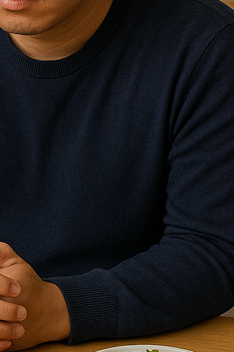 명절 음식 폭식 후 다이어트