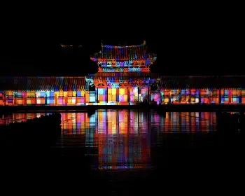 백제문화제 (공주, 부여)_25