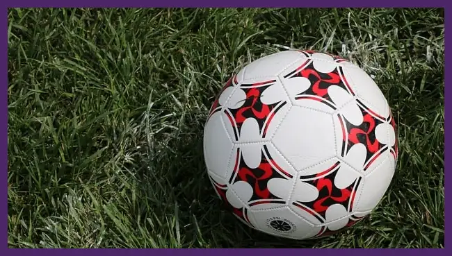 오늘 축구경기 중계채널 바로보기